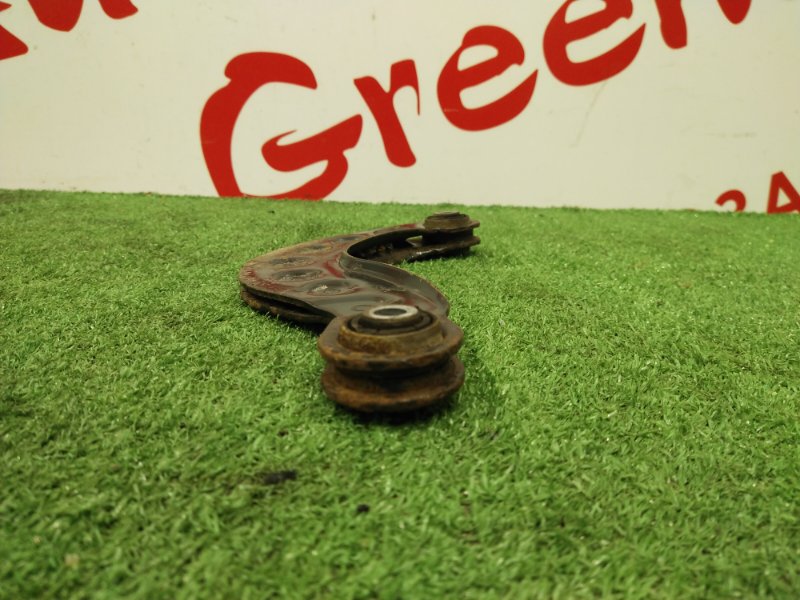 Рычаг подвески, 300 рублей, Красноярск