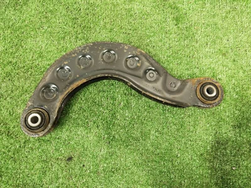 Рычаг подвески, 300 рублей, Красноярск