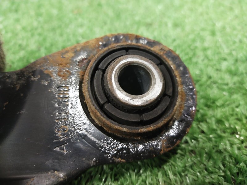 Рычаг подвески, 300 рублей, Красноярск