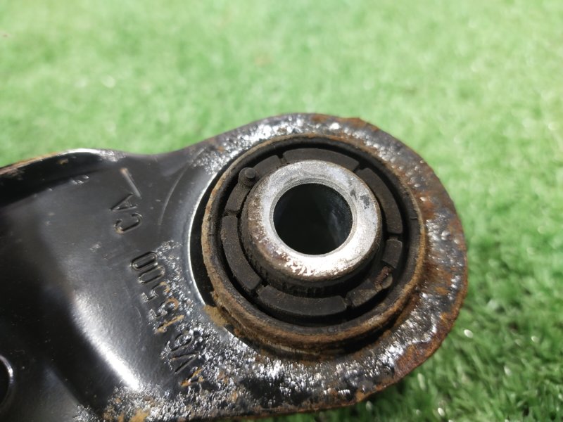 Рычаг подвески, 300 рублей, Красноярск