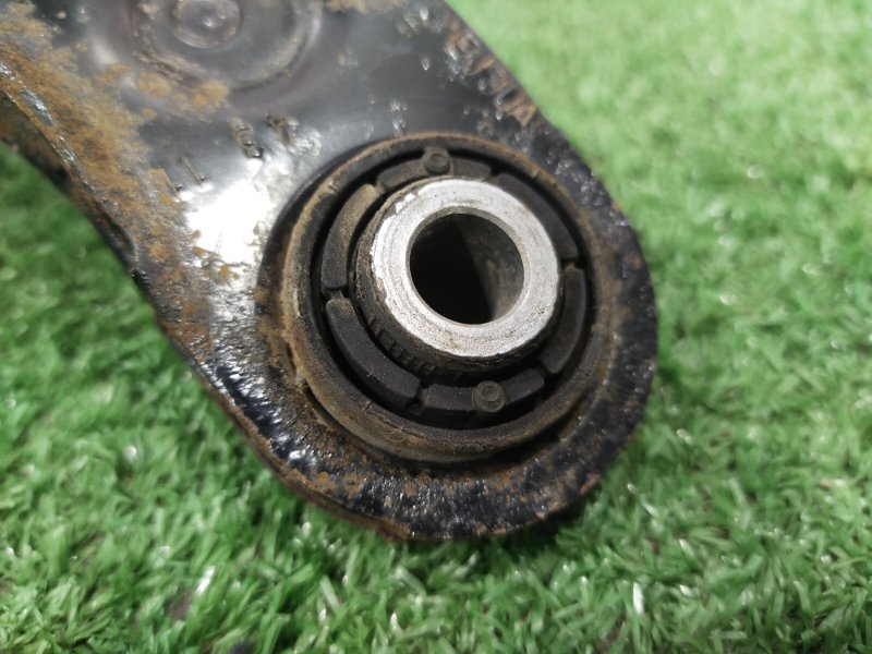 Рычаг подвески, 300 рублей, Красноярск