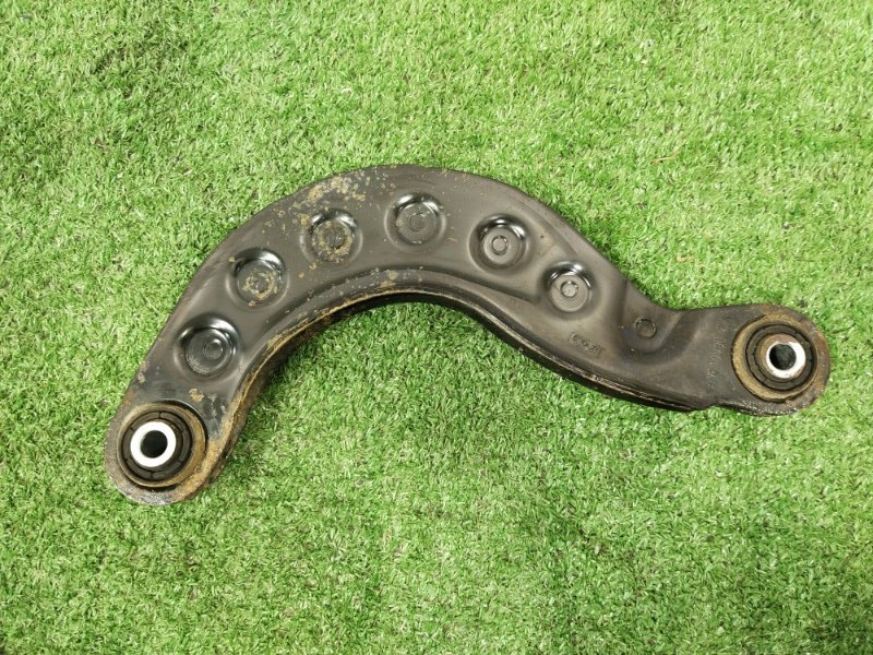 Рычаг подвески, 300 рублей, Красноярск