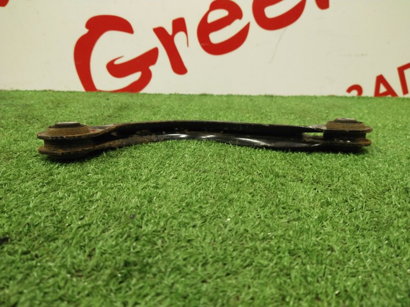 Рычаг подвески, 300 рублей, Красноярск