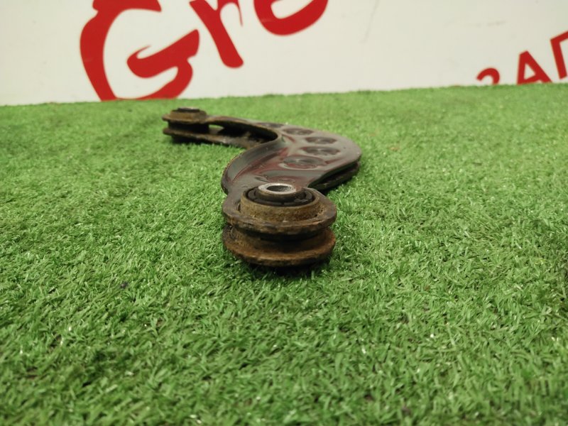 Рычаг подвески, 300 рублей, Красноярск