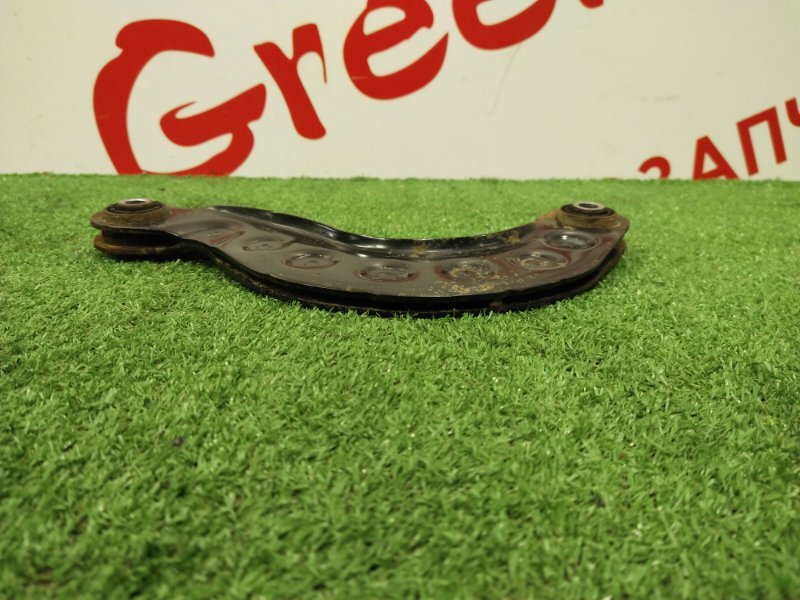 Рычаг подвески, 300 рублей, Красноярск