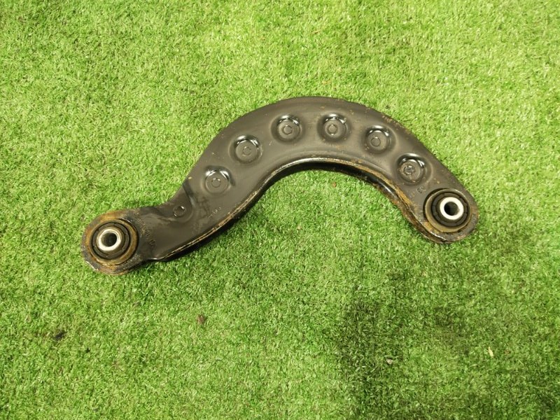 Рычаг подвески, 300 рублей, Красноярск