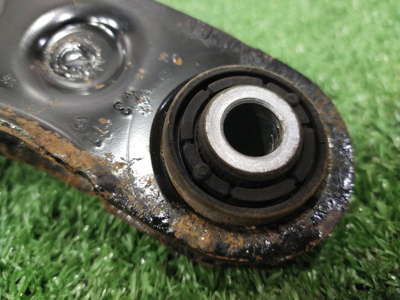 Рычаг подвески, 300 рублей, Красноярск