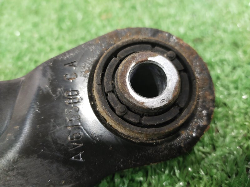 Рычаг подвески, 300 рублей, Красноярск