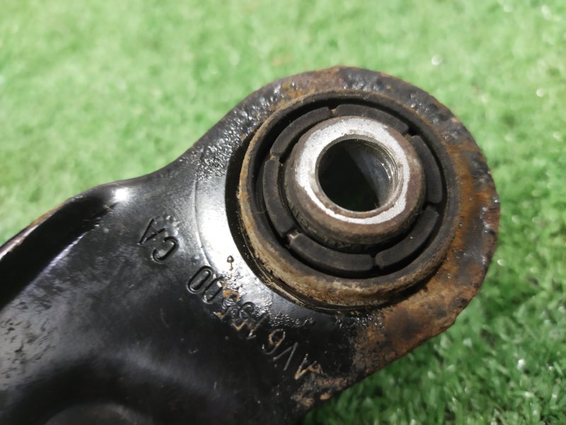 Рычаг подвески, 300 рублей, Красноярск