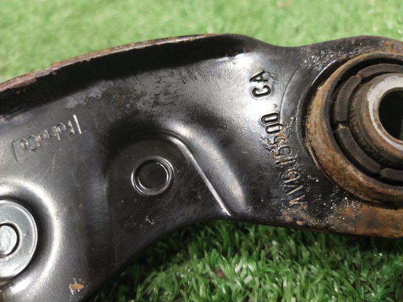 Рычаг подвески, 300 рублей, Красноярск