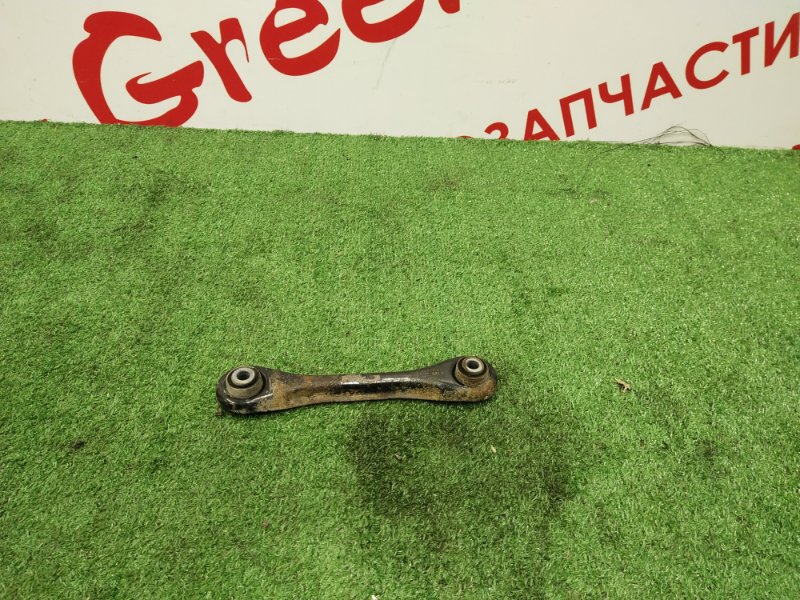 Рычаг подвески, 300 рублей, Красноярск