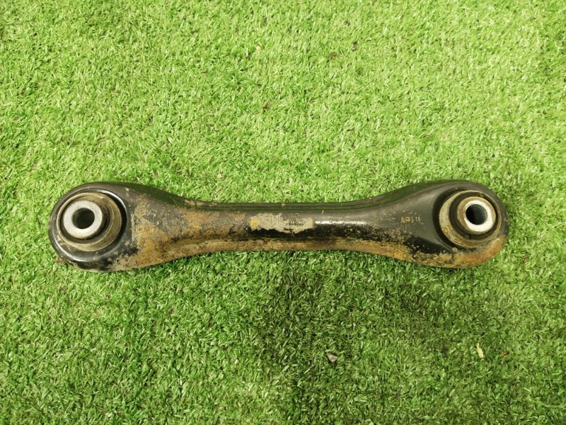 Рычаг подвески, 300 рублей, Красноярск