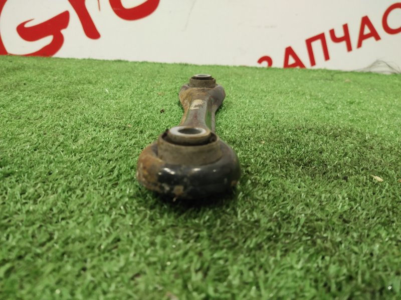 Рычаг подвески, 300 рублей, Красноярск