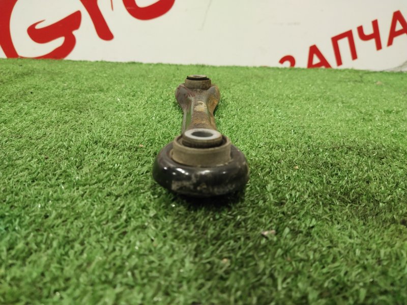 Рычаг подвески, 300 рублей, Красноярск