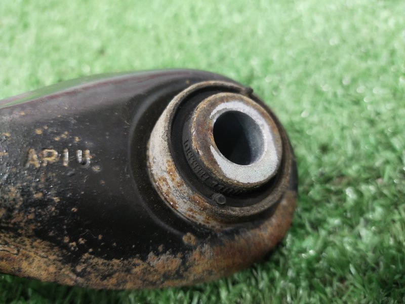 Рычаг подвески, 300 рублей, Красноярск