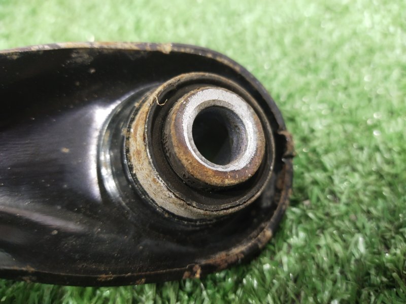 Рычаг подвески, 300 рублей, Красноярск