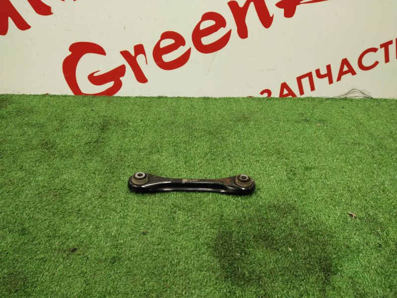 Рычаг подвески, 300 рублей, Красноярск