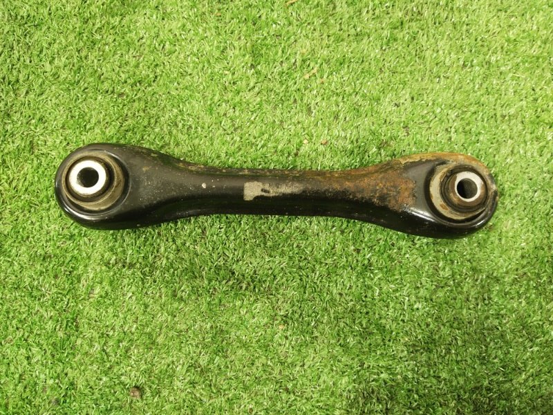 Рычаг подвески, 300 рублей, Красноярск