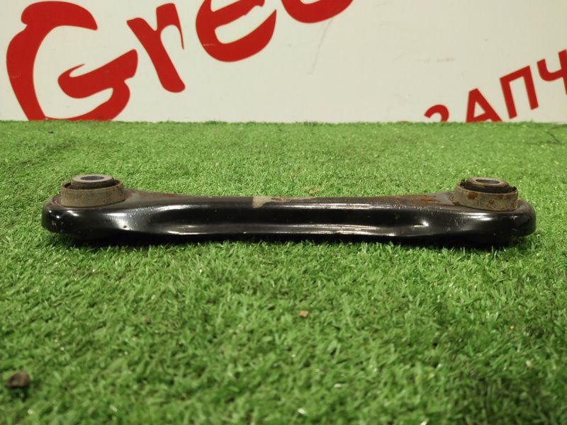 Рычаг подвески, 300 рублей, Красноярск