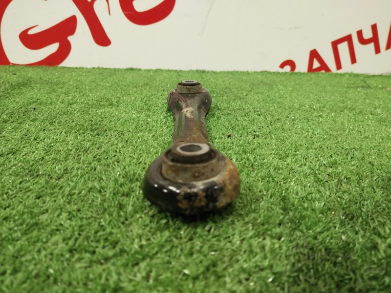 Рычаг подвески, 300 рублей, Красноярск