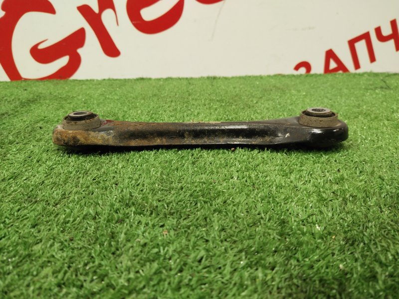 Рычаг подвески, 300 рублей, Красноярск