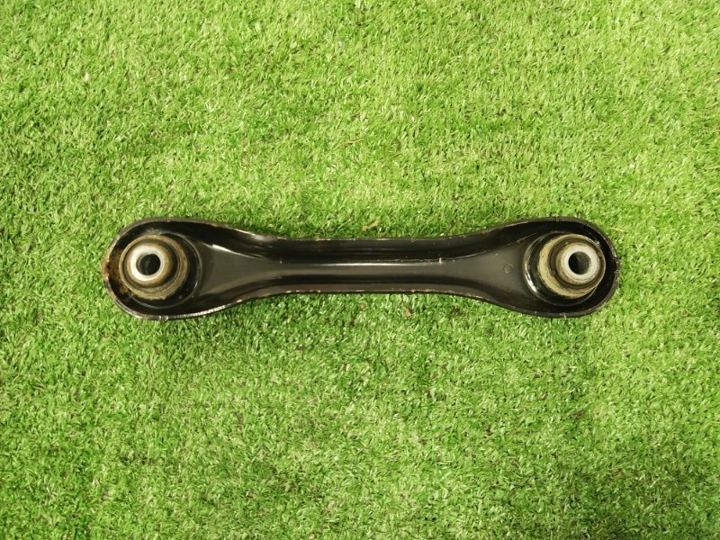 Рычаг подвески, 300 рублей, Красноярск