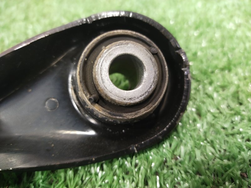 Рычаг подвески, 300 рублей, Красноярск