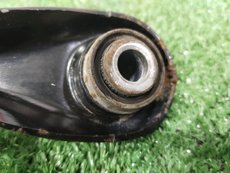 Рычаг подвески, 300 рублей, Красноярск