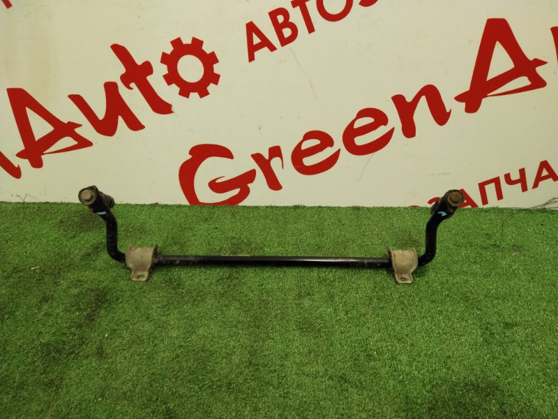 Стабилизатор поперечной устойчивости, 800 рублей, Красноярск