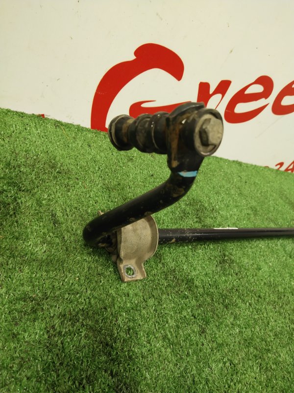 Стабилизатор поперечной устойчивости, 800 рублей, Красноярск