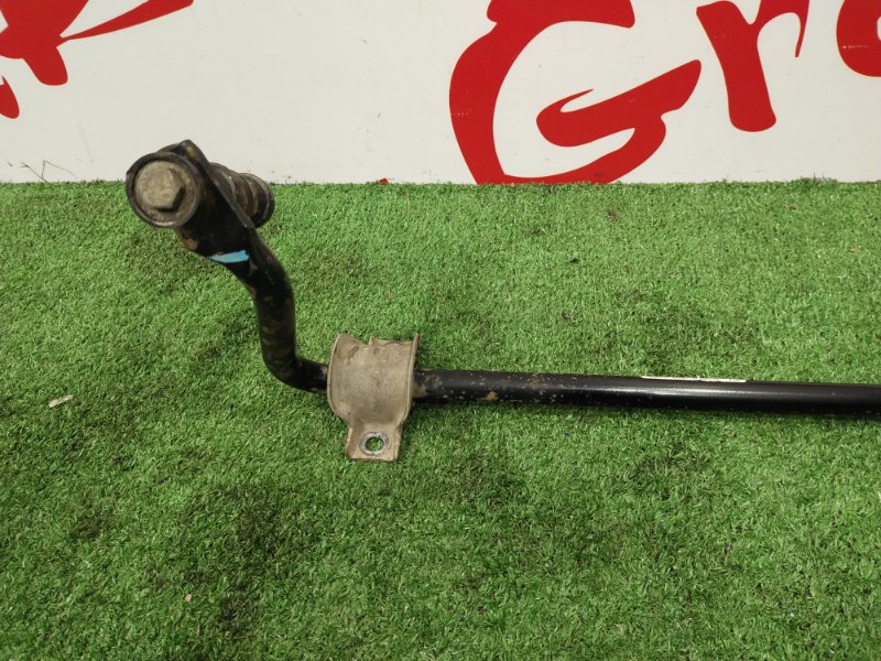 Стабилизатор поперечной устойчивости, 800 рублей, Красноярск