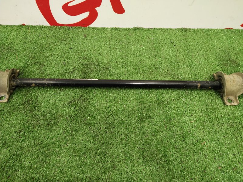 Стабилизатор поперечной устойчивости, 800 рублей, Красноярск