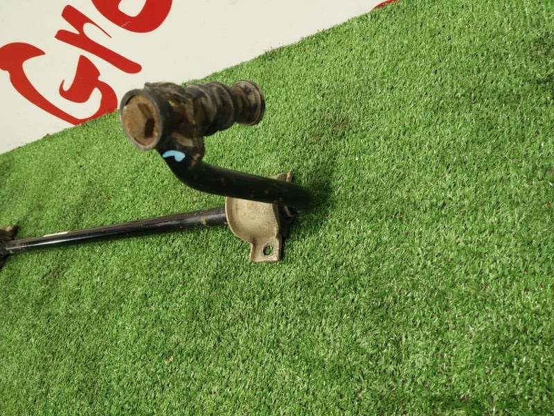 Стабилизатор поперечной устойчивости, 800 рублей, Красноярск