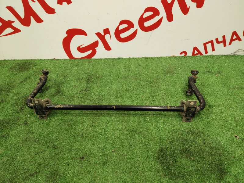 Стабилизатор поперечной устойчивости, 800 рублей, Красноярск