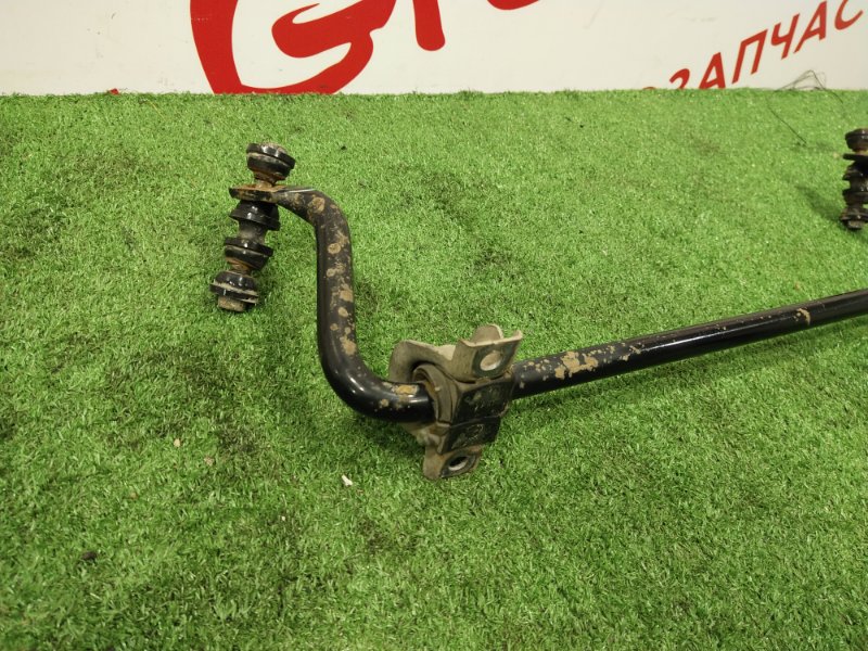 Стабилизатор поперечной устойчивости, 800 рублей, Красноярск