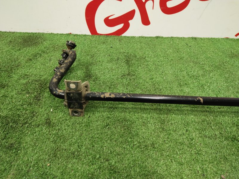 Стабилизатор поперечной устойчивости, 800 рублей, Красноярск