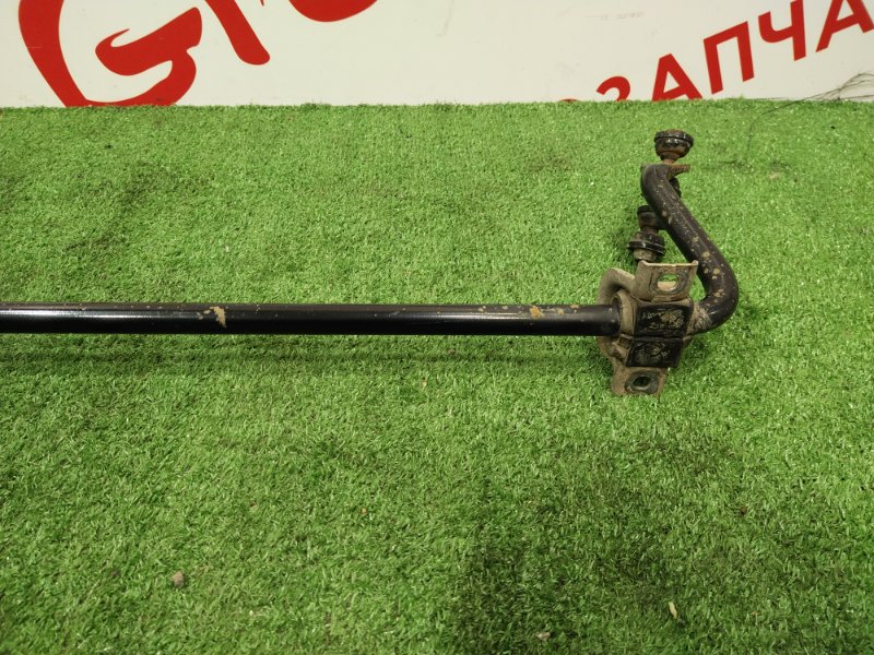 Стабилизатор поперечной устойчивости, 800 рублей, Красноярск