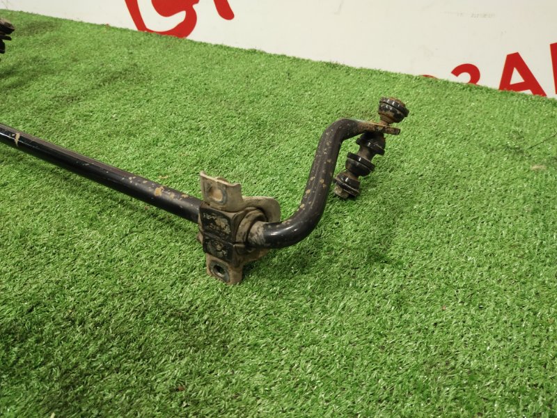 Стабилизатор поперечной устойчивости, 800 рублей, Красноярск