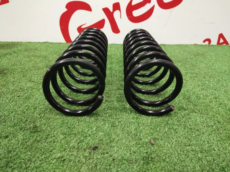 Пружина подвески, 800 рублей, Красноярск