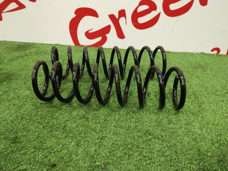 Пружина подвески, 800 рублей, Красноярск