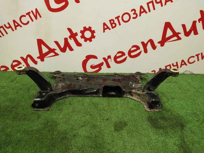 Балка подвески, 3000 рублей, Красноярск