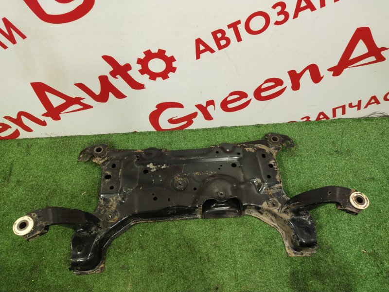 Балка подвески, 3000 рублей, Красноярск