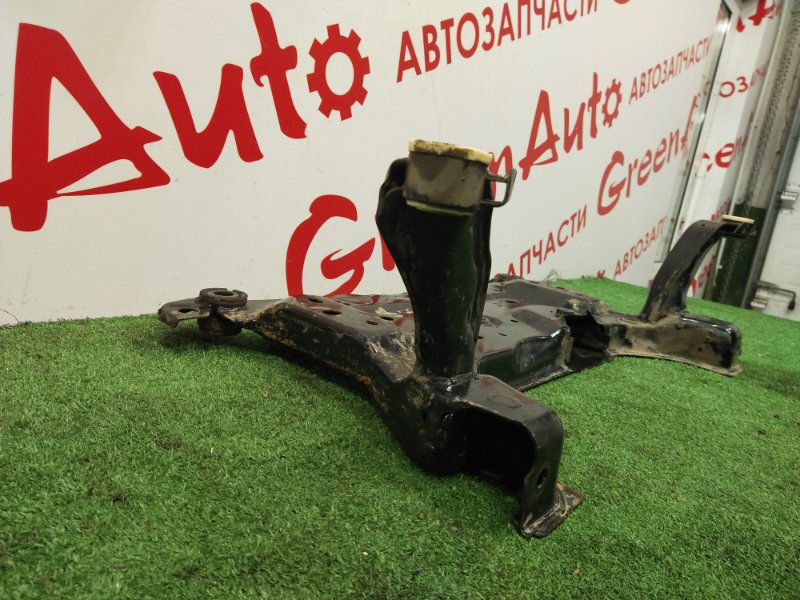 Балка подвески, 3000 рублей, Красноярск