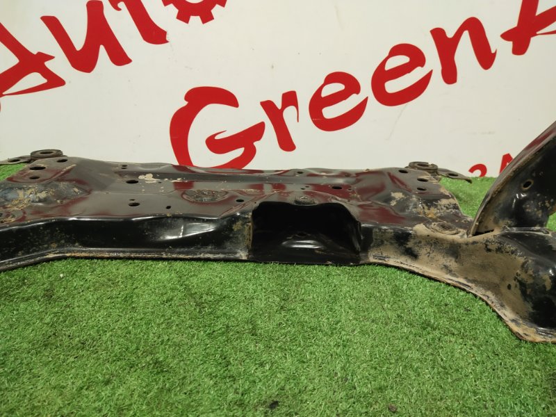 Балка подвески, 3000 рублей, Красноярск