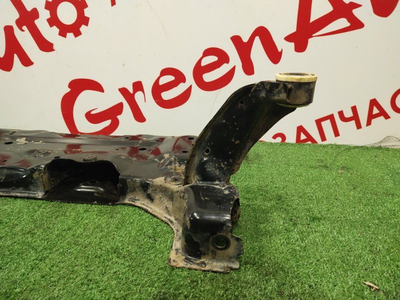 Балка подвески, 3000 рублей, Красноярск