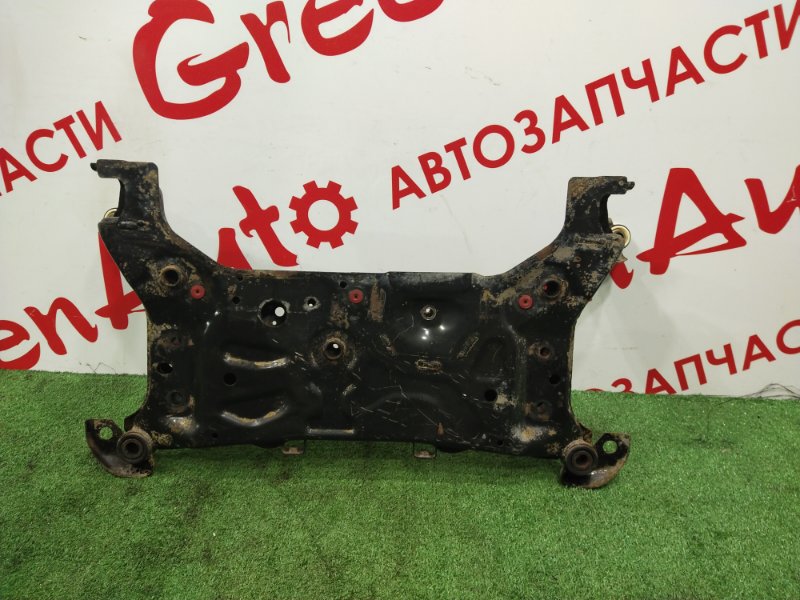 Балка подвески, 3000 рублей, Красноярск