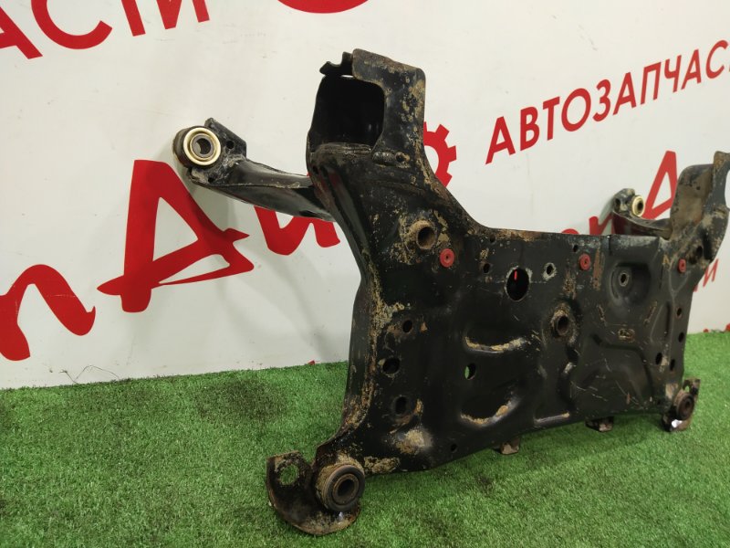 Балка подвески, 3000 рублей, Красноярск