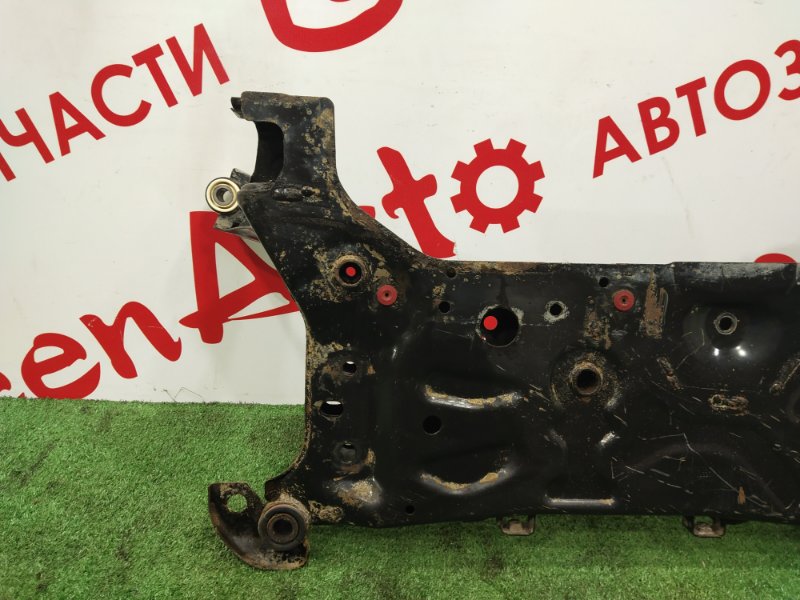 Балка подвески, 3000 рублей, Красноярск