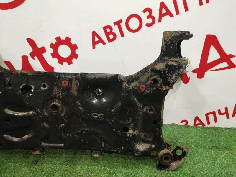 Балка подвески, 3000 рублей, Красноярск