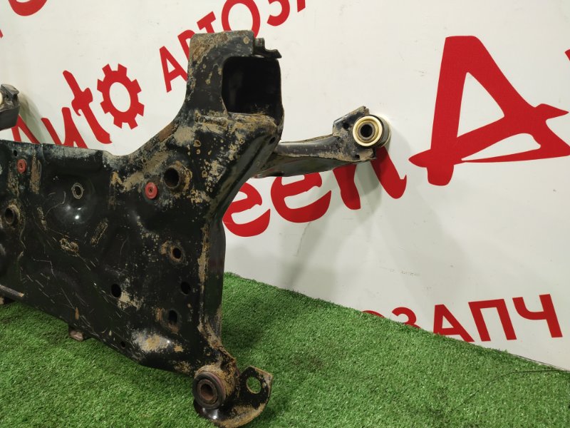 Балка подвески, 3000 рублей, Красноярск